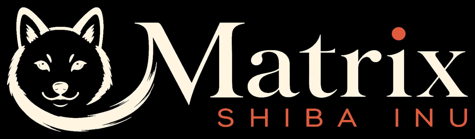 matrix-shiba-inu-logo-light
